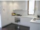 356 Clovelly Rd, Clovelly NSW 2031