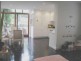 356 Clovelly Rd, Clovelly NSW 2031