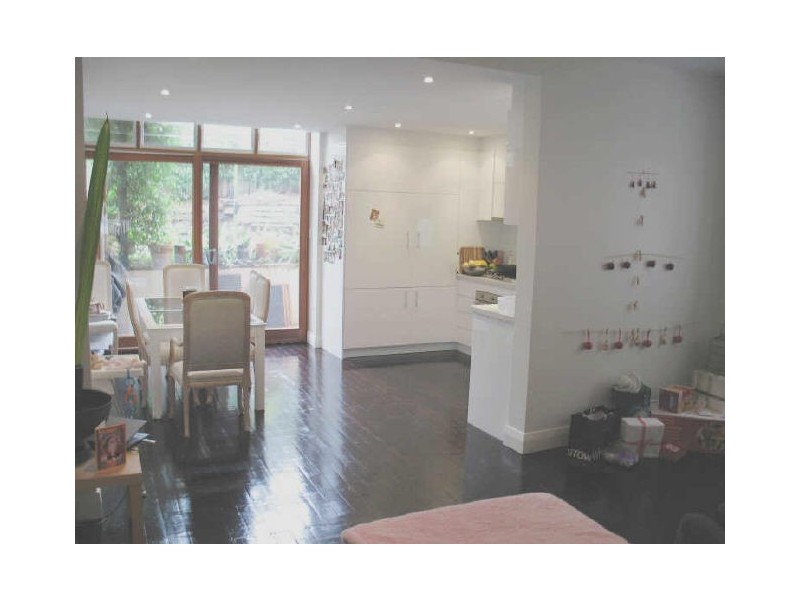 356 Clovelly Rd, Clovelly NSW 2031