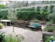 356 Clovelly Rd, Clovelly NSW 2031