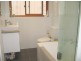 356 Clovelly Rd, Clovelly NSW 2031