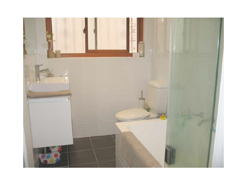 356 Clovelly Rd, Clovelly NSW 2031