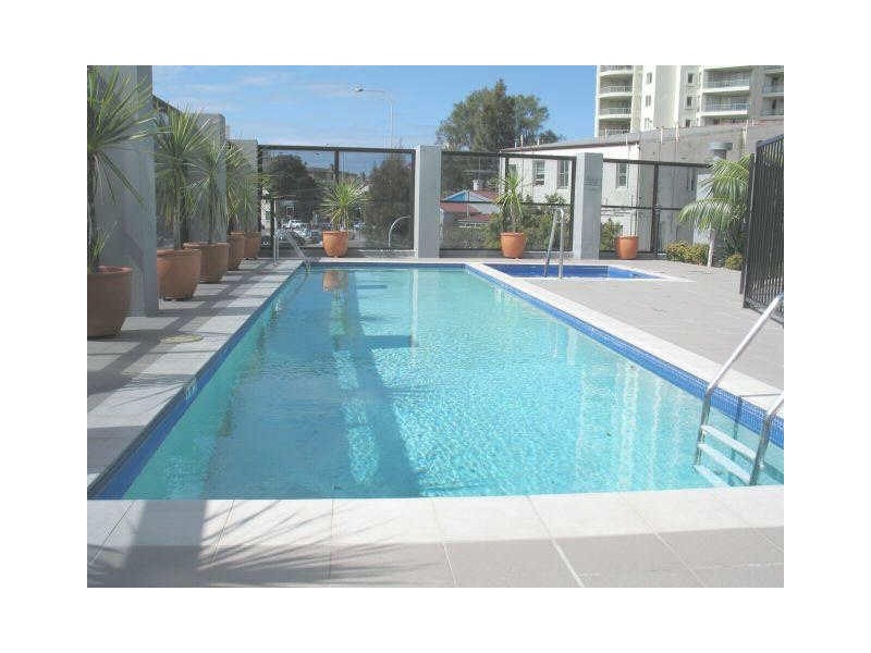 1 Adelaide Street, Bondi Junction NSW 2022