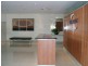 1 Adelaide Street, Bondi Junction NSW 2022