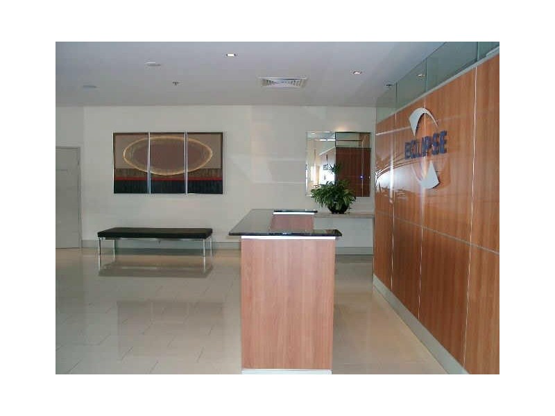 1 Adelaide Street, Bondi Junction NSW 2022