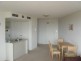 1 Adelaide Street, Bondi Junction NSW 2022