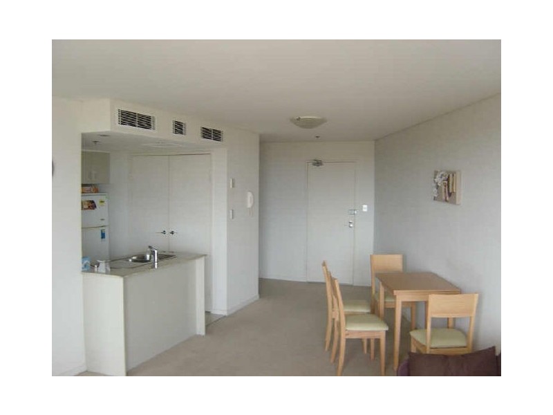 1 Adelaide Street, Bondi Junction NSW 2022