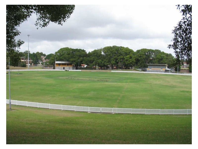 5/44 Bayswater Road, Drummoyne NSW 2047