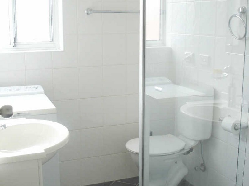 5/44 Bayswater Road, Drummoyne NSW 2047