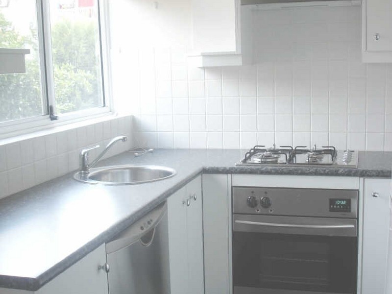 5/44 Bayswater Road, Drummoyne NSW 2047