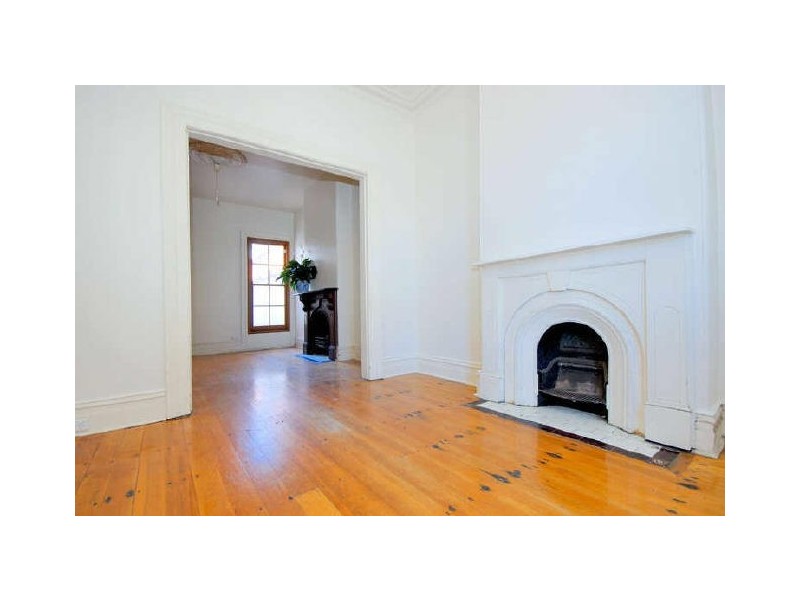 Ebley Street, Bondi Junction NSW 2022