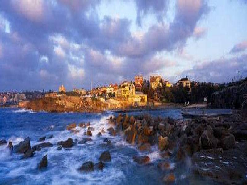 Clovelly Road, Clovelly NSW 2031