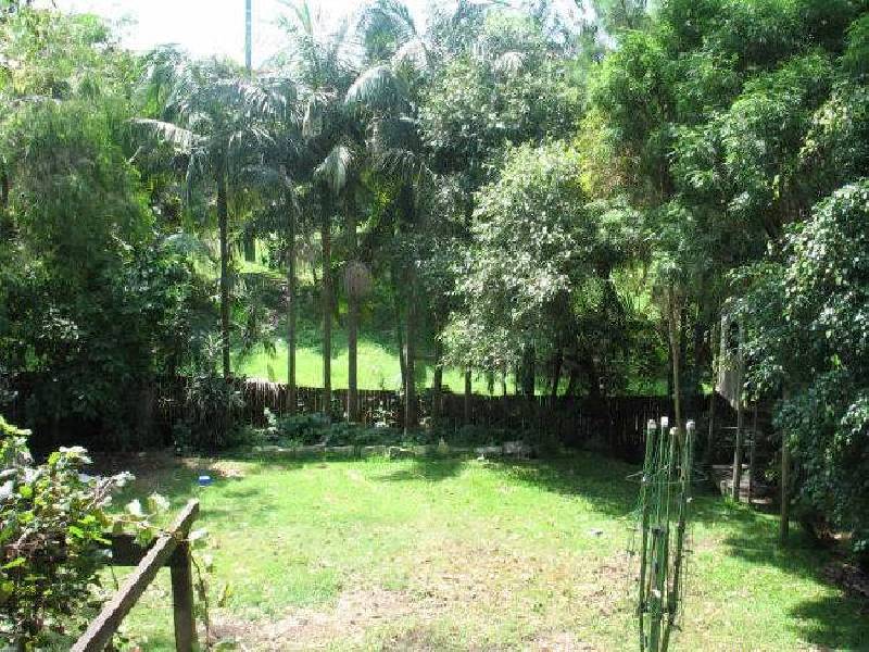 Clovelly Road, Clovelly NSW 2031