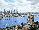 3 Darling Point Road, Darling Point NSW 2027