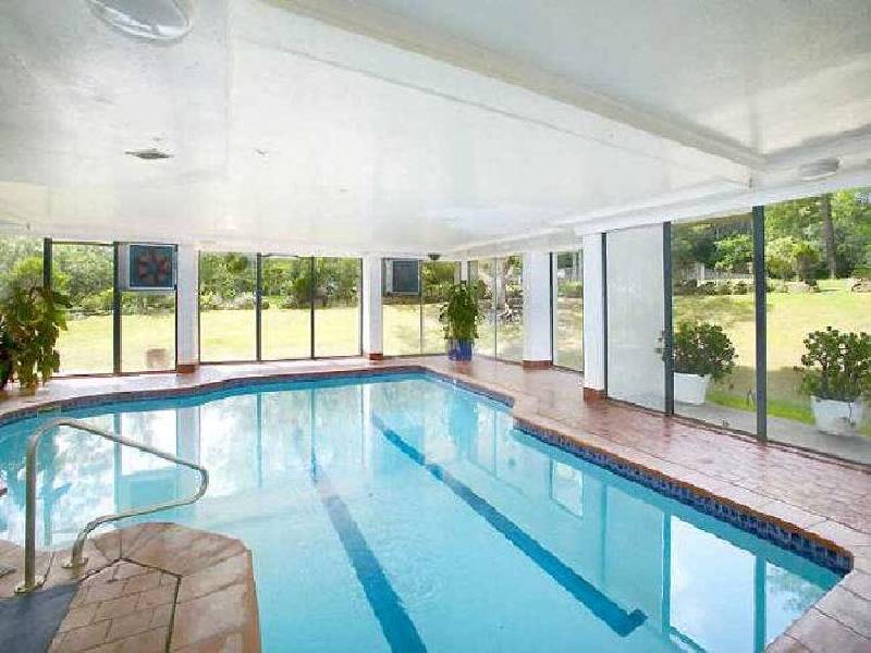 3 Darling Point Road, Darling Point NSW 2027