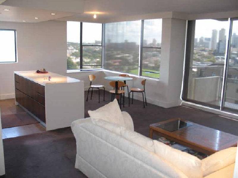 3 Darling Point Road, Darling Point NSW 2027