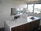 3 Darling Point Road, Darling Point NSW 2027