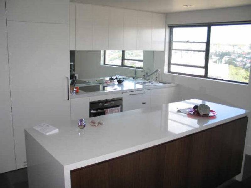 3 Darling Point Road, Darling Point NSW 2027