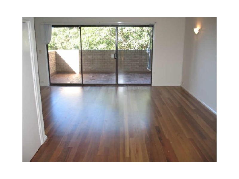 22/186 Old South Head Road, Bellevue Hill NSW 2023