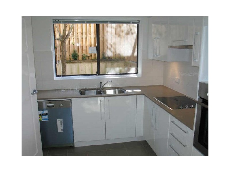22/186 Old South Head Road, Bellevue Hill NSW 2023
