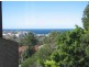 22/186 Old South Head Road, Bellevue Hill NSW 2023