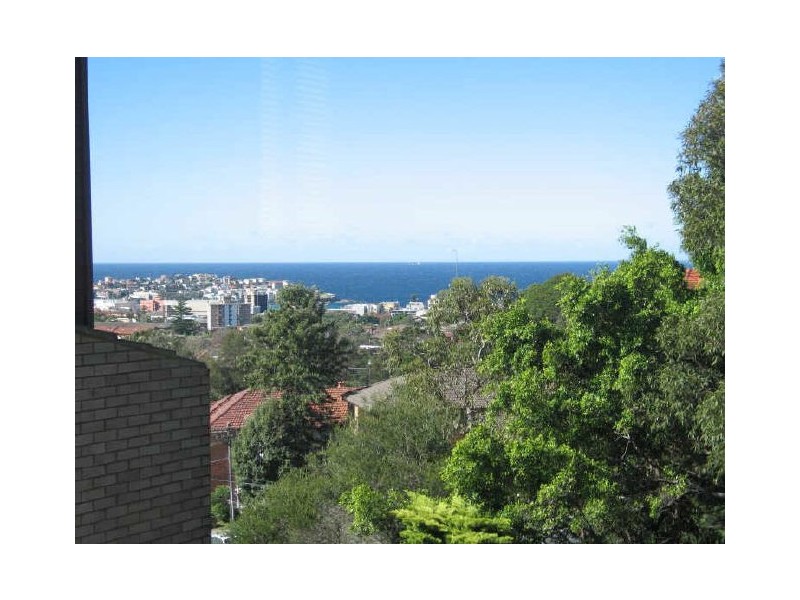 22/186 Old South Head Road, Bellevue Hill NSW 2023