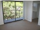 22/186 Old South Head Road, Bellevue Hill NSW 2023
