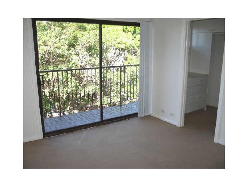 22/186 Old South Head Road, Bellevue Hill NSW 2023