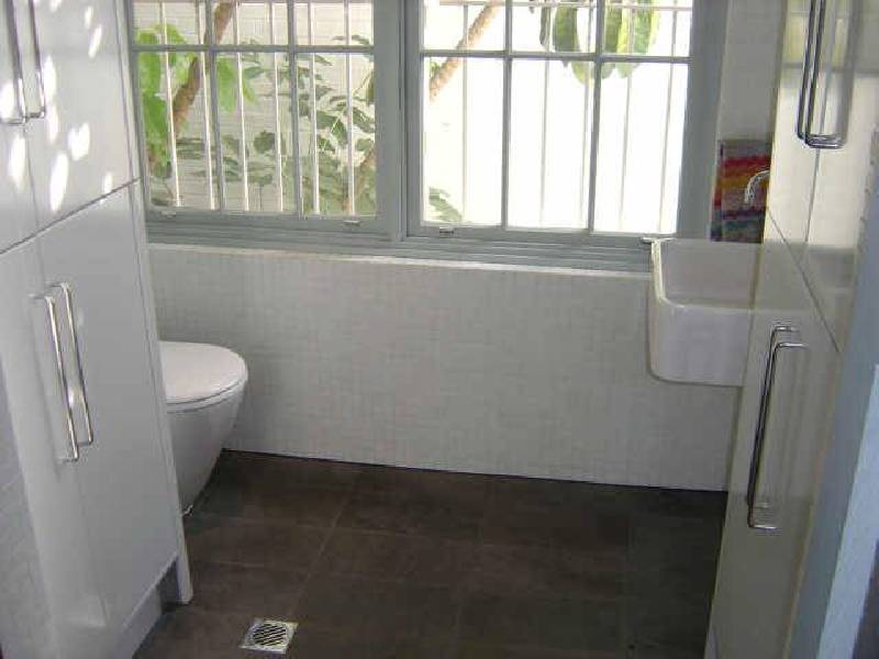 251 Darlinghurst Road, Darlinghurst NSW 2010