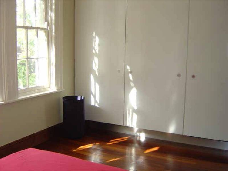 251 Darlinghurst Road, Darlinghurst NSW 2010