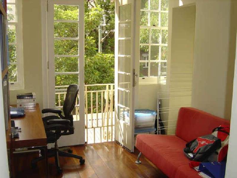 251 Darlinghurst Road, Darlinghurst NSW 2010