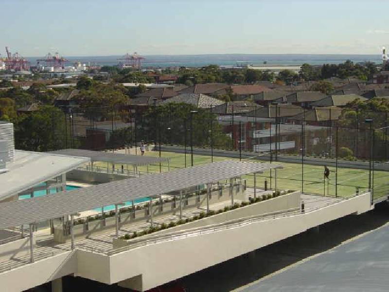 260 Bunnerong Road, Maroubra NSW 2035