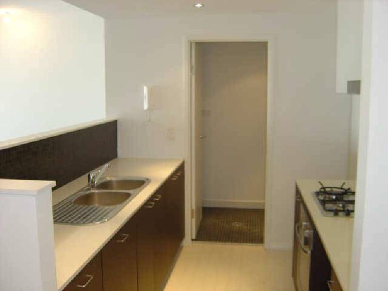 260 Bunnerong Road, Maroubra NSW 2035