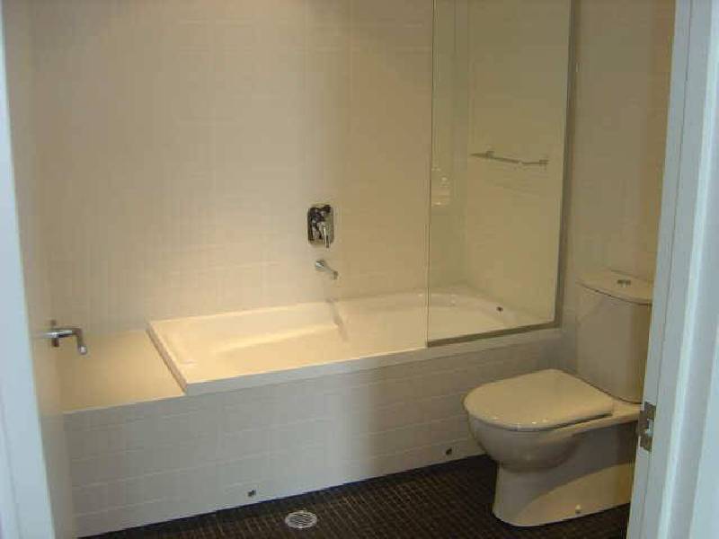 260 Bunnerong Road, Maroubra NSW 2035