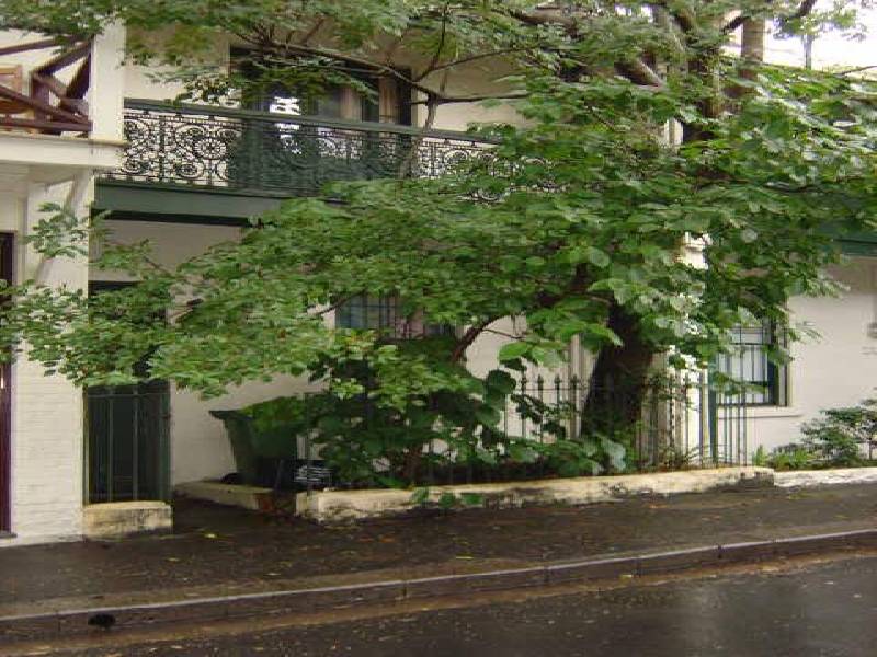 230 Bulwara Road, Ultimo NSW 2007