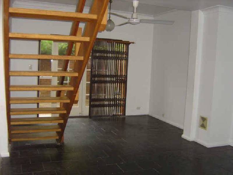 230 Bulwara Road, Ultimo NSW 2007