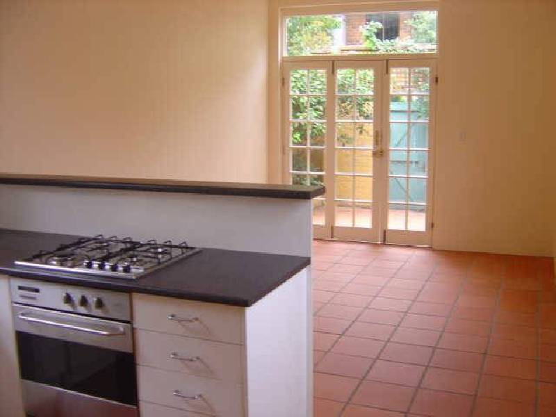 1 Ruthven Street, Bondi Junction NSW 2022