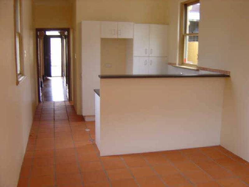 1 Ruthven Street, Bondi Junction NSW 2022