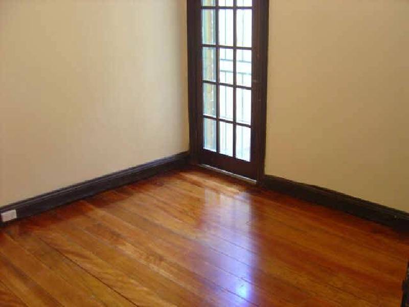 1 Ruthven Street, Bondi Junction NSW 2022