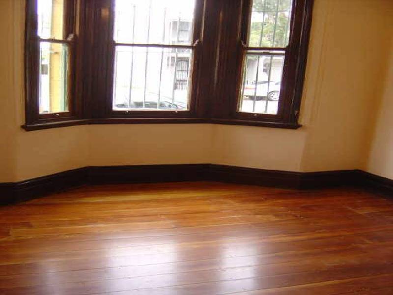 1 Ruthven Street, Bondi Junction NSW 2022