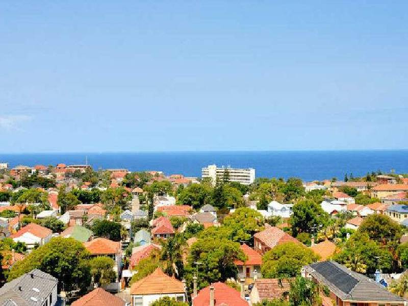 36 Bennett Street, Bondi NSW 2026