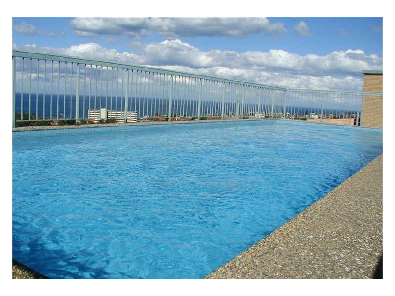 1014/212 Bondi Road, Bondi NSW 2026