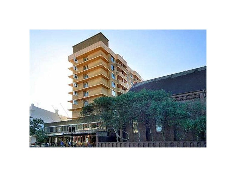 1014/212 Bondi Road, Bondi NSW 2026