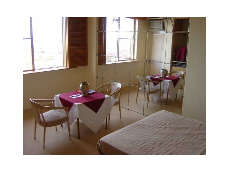 1014/212 Bondi Road, Bondi NSW 2026