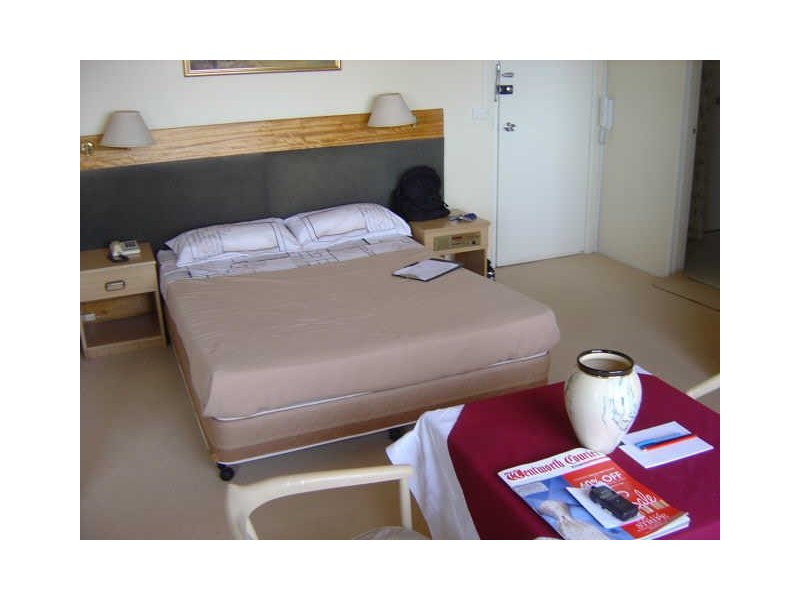 1014/212 Bondi Road, Bondi NSW 2026