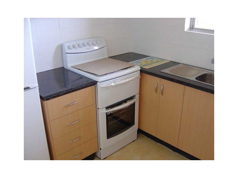 1014/212 Bondi Road, Bondi NSW 2026