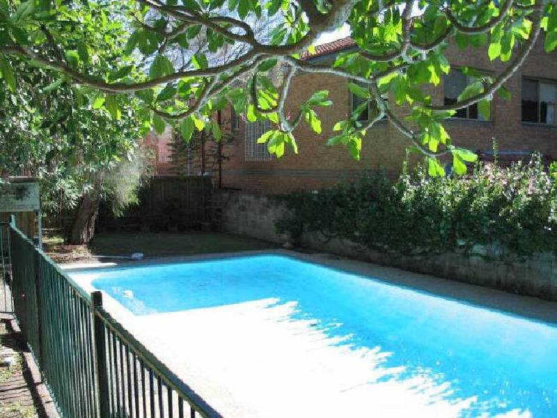 39 Penkivil Street, Bondi NSW 2026