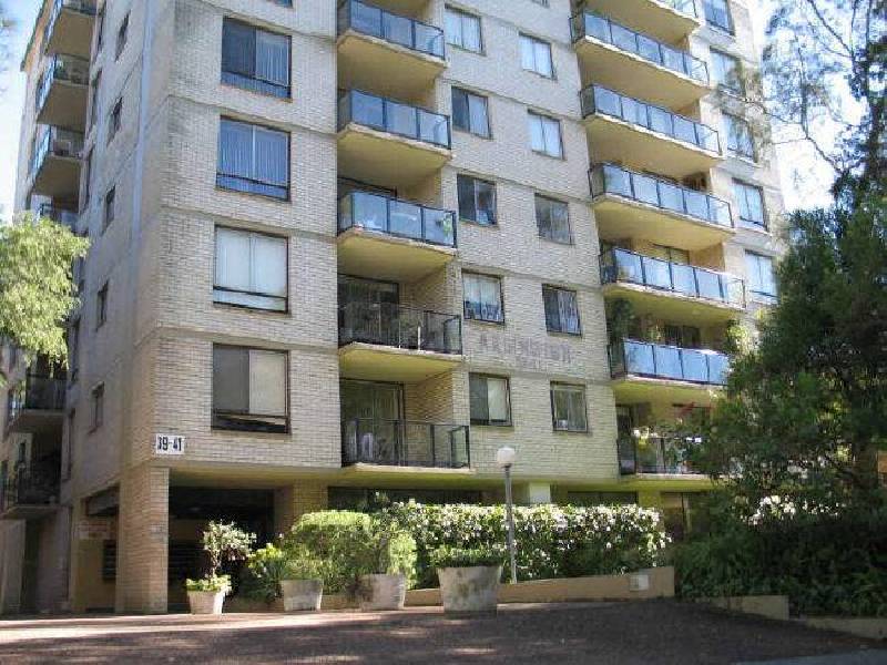 39 Penkivil Street, Bondi NSW 2026