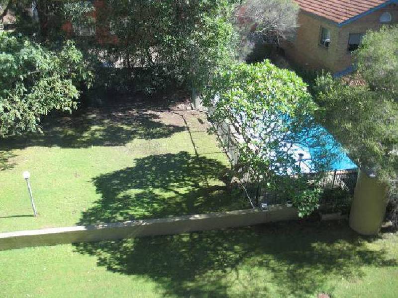 39 Penkivil Street, Bondi NSW 2026