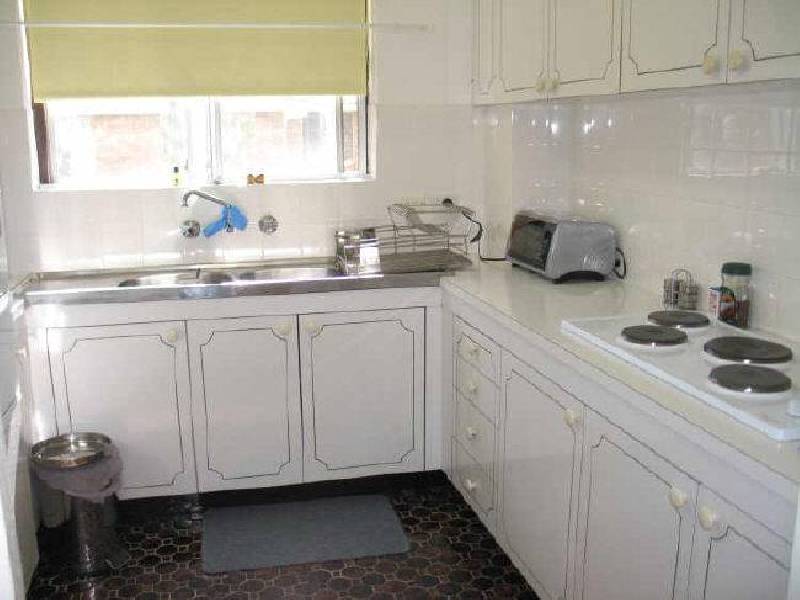 39 Penkivil Street, Bondi NSW 2026